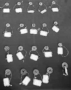 赌城危局封面图