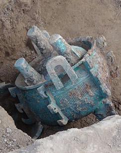 探宝石鼓山封面图