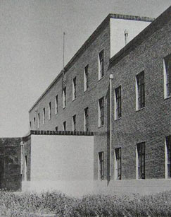 东北电影往事封面图