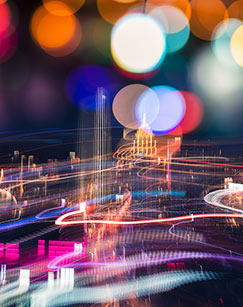 中国想象力封面图