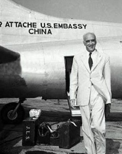 纪录频道选择封面图