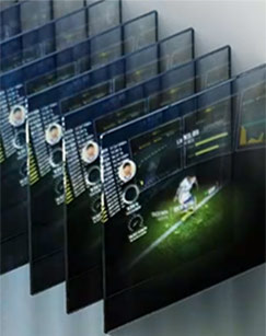 大数据时代封面图