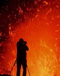 疯狂摄影师封面图