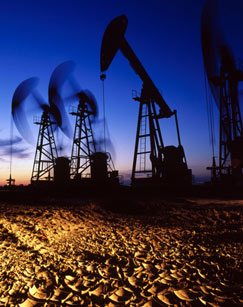 大庆风雨路封面图