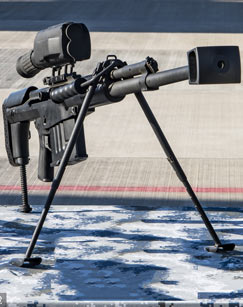 超级武器第二季封面图