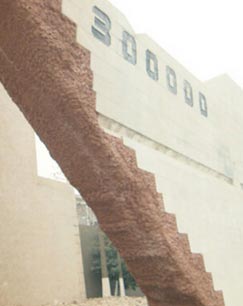 罪行与忏悔：日本与德国封面图