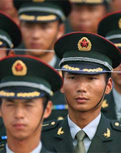 30秒背后封面图