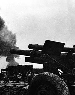 淮海战役启示录封面图