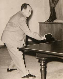 乒乓球在中国封面图