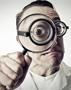 新青年 第十季封面图