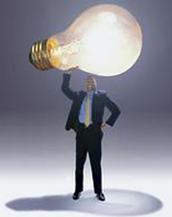 当代爱迪生封面图