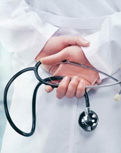 业内人士封面图