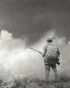 远山的记忆封面图