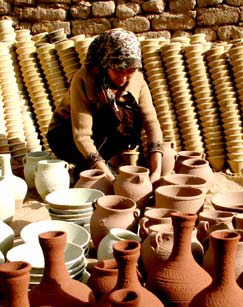 消失的古国--绿洲佛国封面图