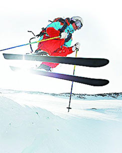 风花雪乐封面图