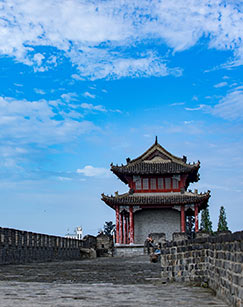 襄阳一二七三封面图