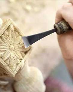 有一种生活叫订制封面图