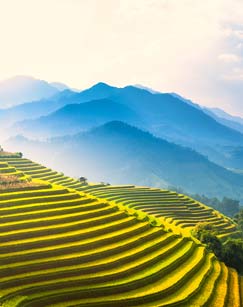 预备——起封面图