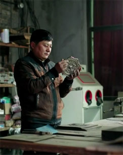 不老理想封面图