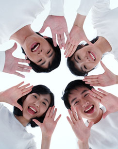 新青年VIII封面图