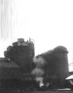 辛丑谜案封面图