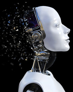 科学的力量封面图