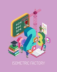 被数学选中的人封面图