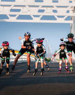 轮舞青春封面图