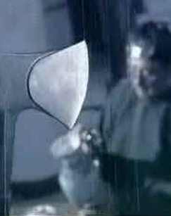 民国秘事之绝密行动封面图