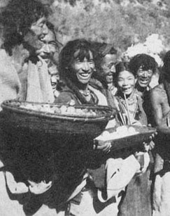 昌都战役封面图