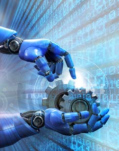 数与我们的未来封面图