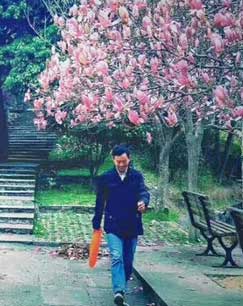 小城故事封面图