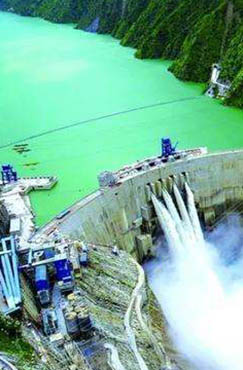 重装出川封面图