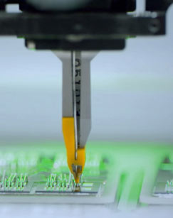 超级装备封面图