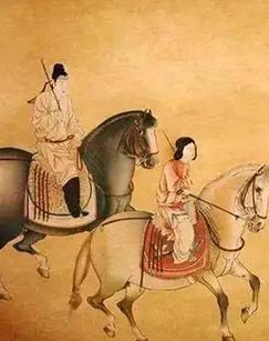 画里有话封面图