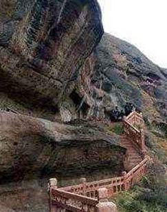 萧关内外封面图