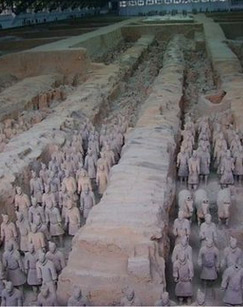 消失的千年古寺封面图