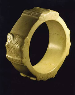 良渚（2022）封面图