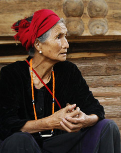 景颇·夏天封面图