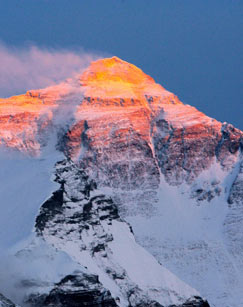 巅峰梦想封面图