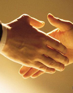 中国与千年发展目标封面图