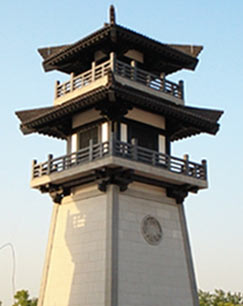 瑞萦丹阙封面图