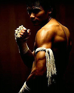 馆长学“艺”封面图