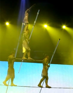 纪录片绝活封面图