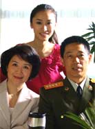 大路朝天封面图