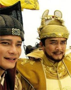 郑和下西洋（）封面图