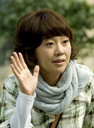 张小五的春天封面图