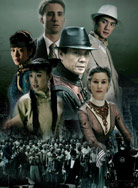 风雨唐人街封面图