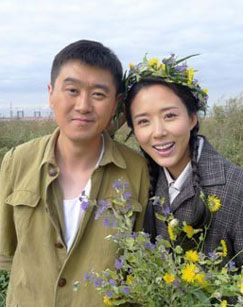 返城年代封面图