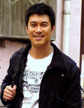 人生双行线封面图